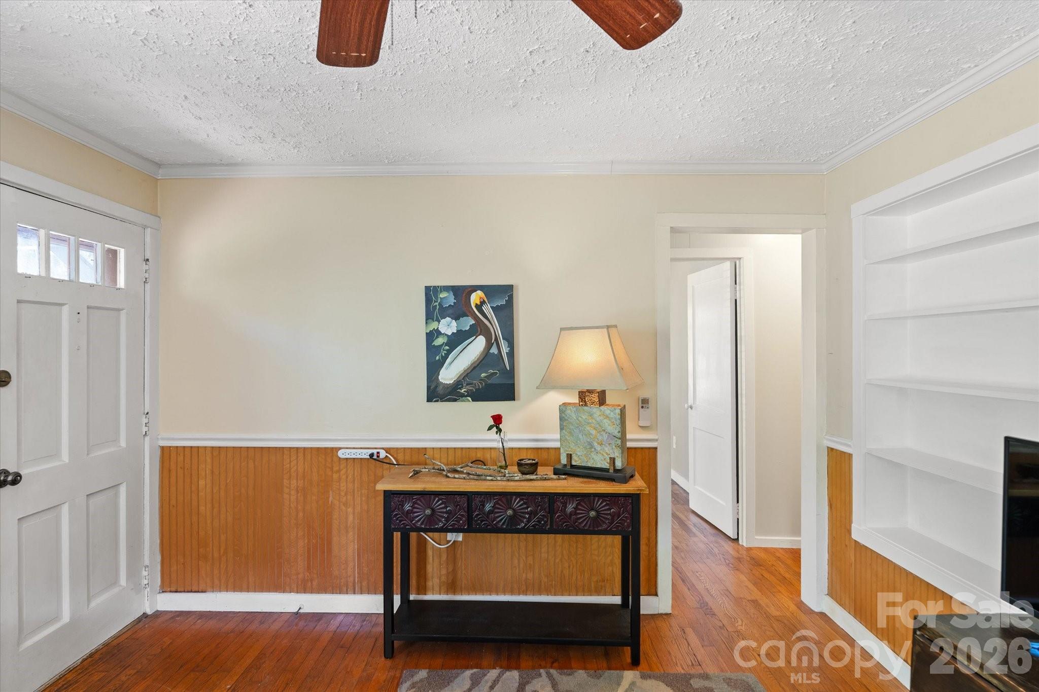 224 Aurora Drive Asheville NC 28805