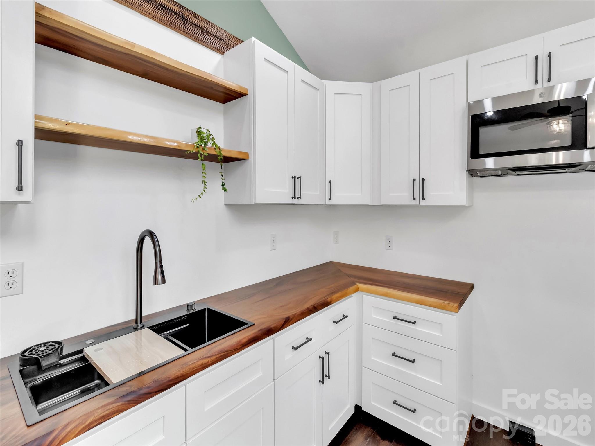 535 Hemlock Loop Maggie Valley NC 28751