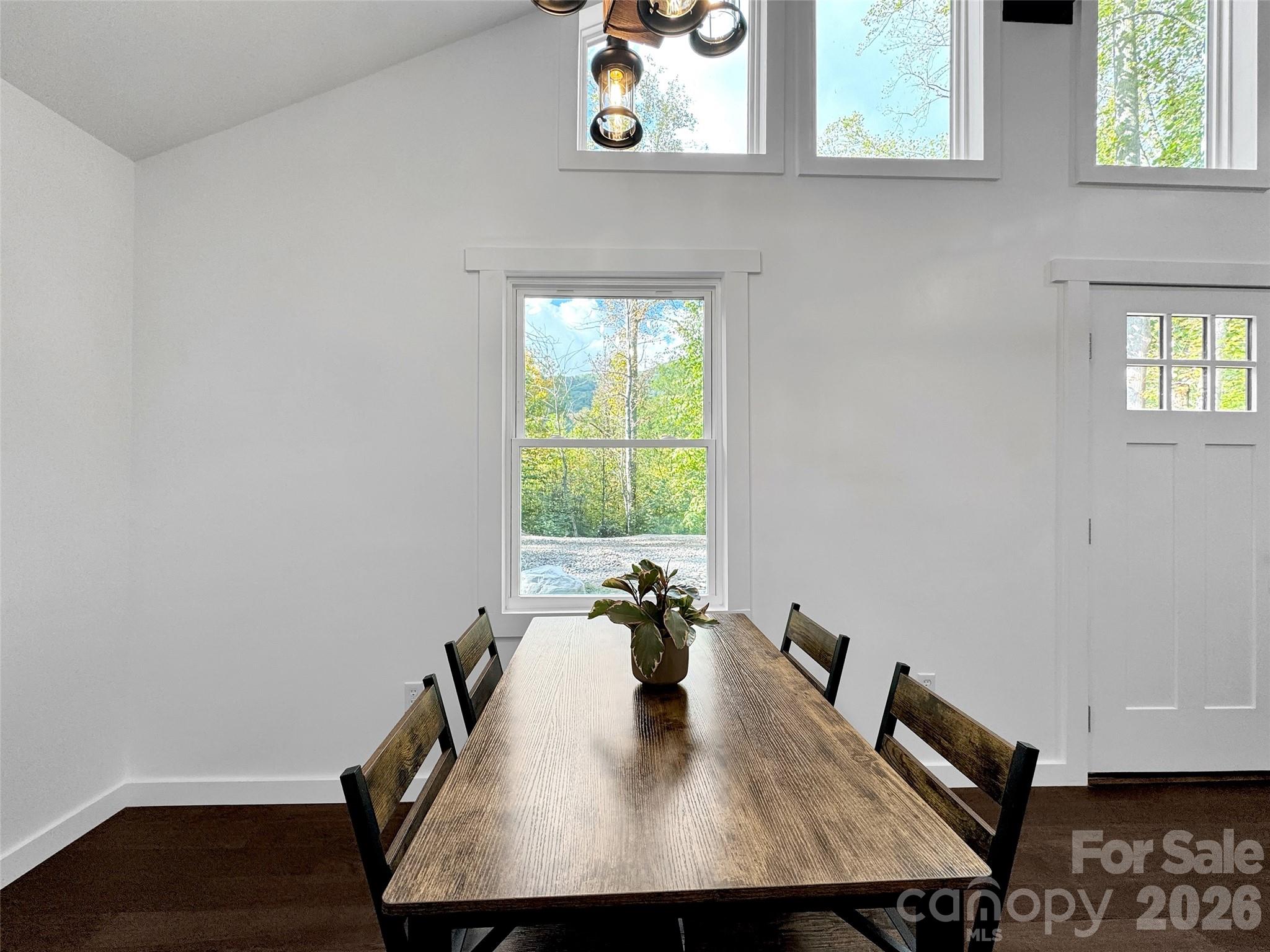 535 Hemlock Loop Maggie Valley NC 28751