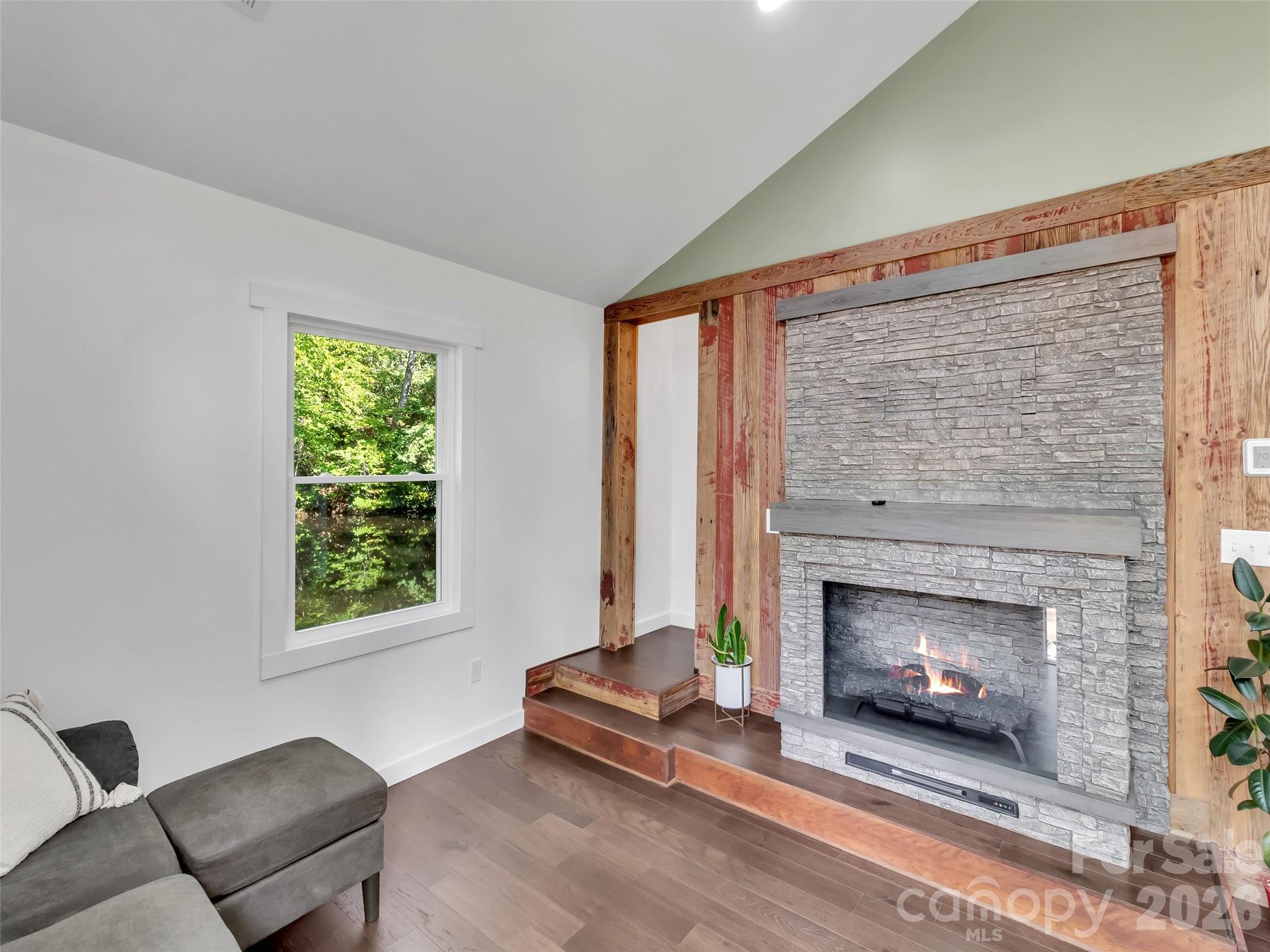 535 Hemlock Loop Maggie Valley NC 28751