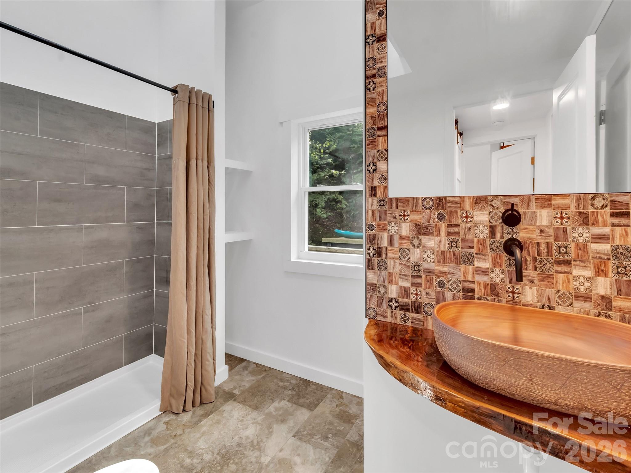 535 Hemlock Loop Maggie Valley NC 28751