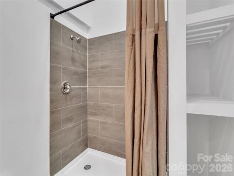 535 Hemlock Loop Maggie Valley NC 28751