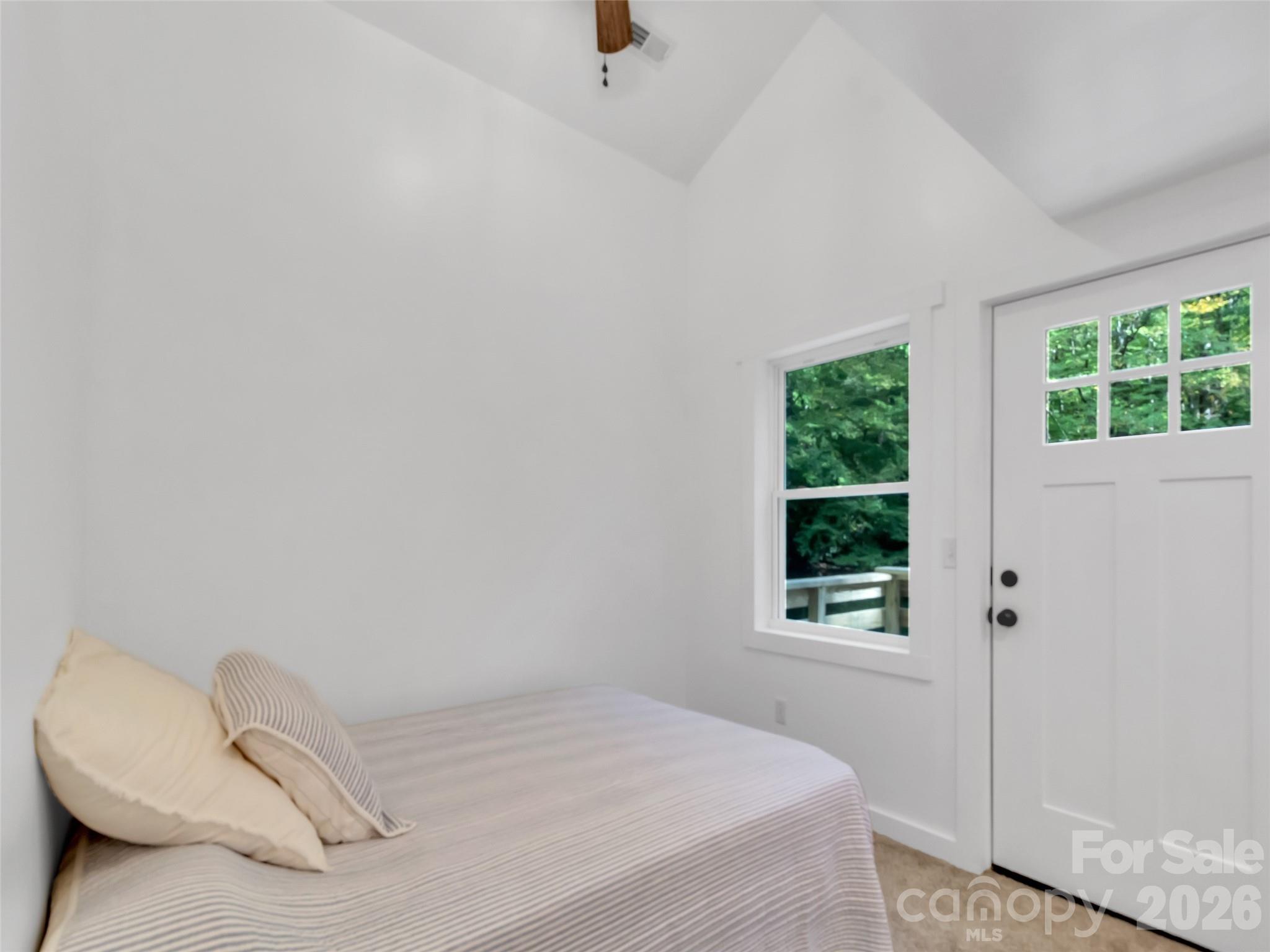 535 Hemlock Loop Maggie Valley NC 28751
