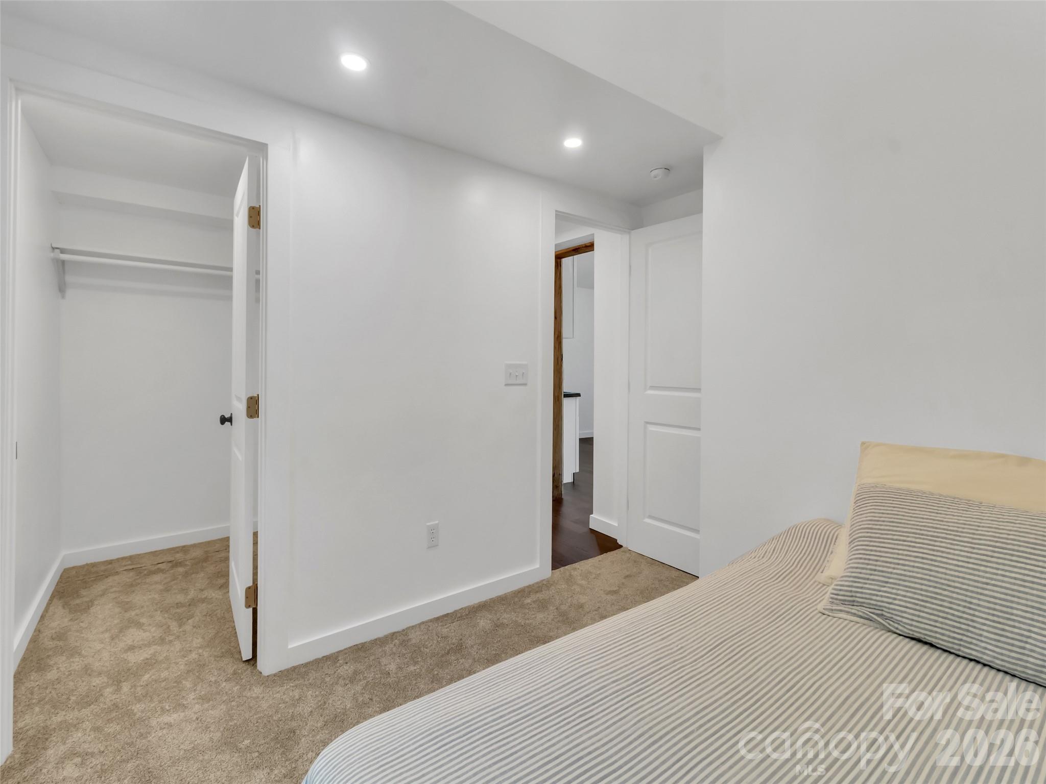535 Hemlock Loop Maggie Valley NC 28751