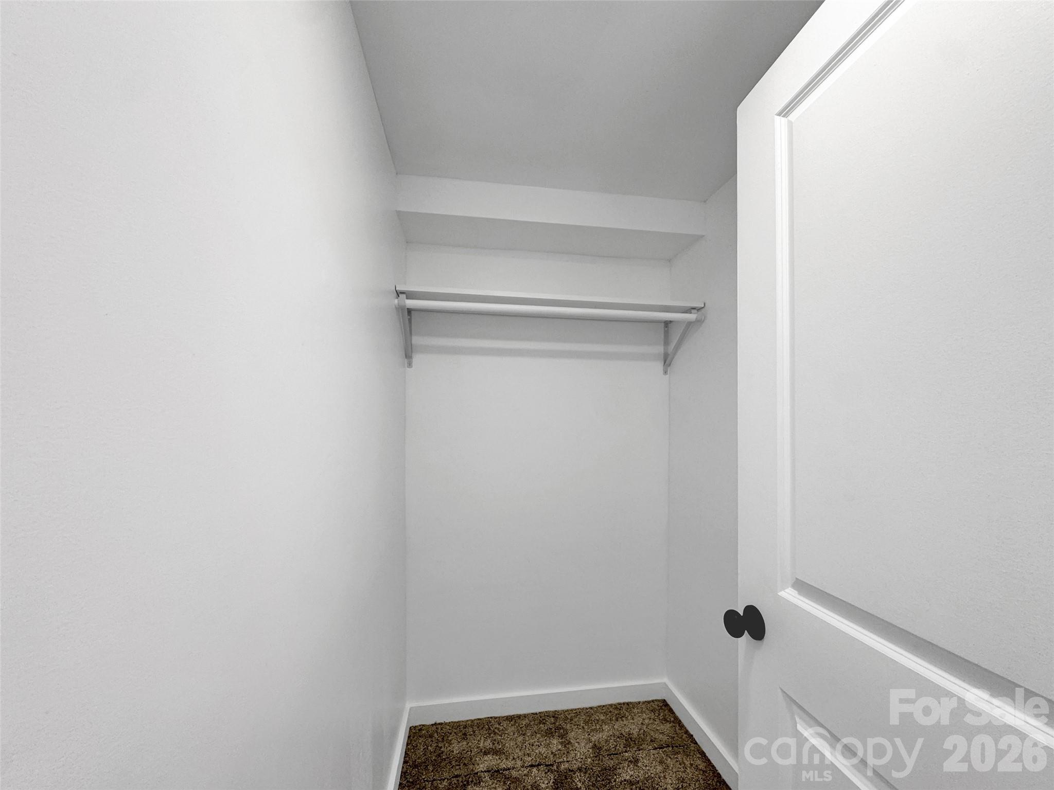 535 Hemlock Loop Maggie Valley NC 28751