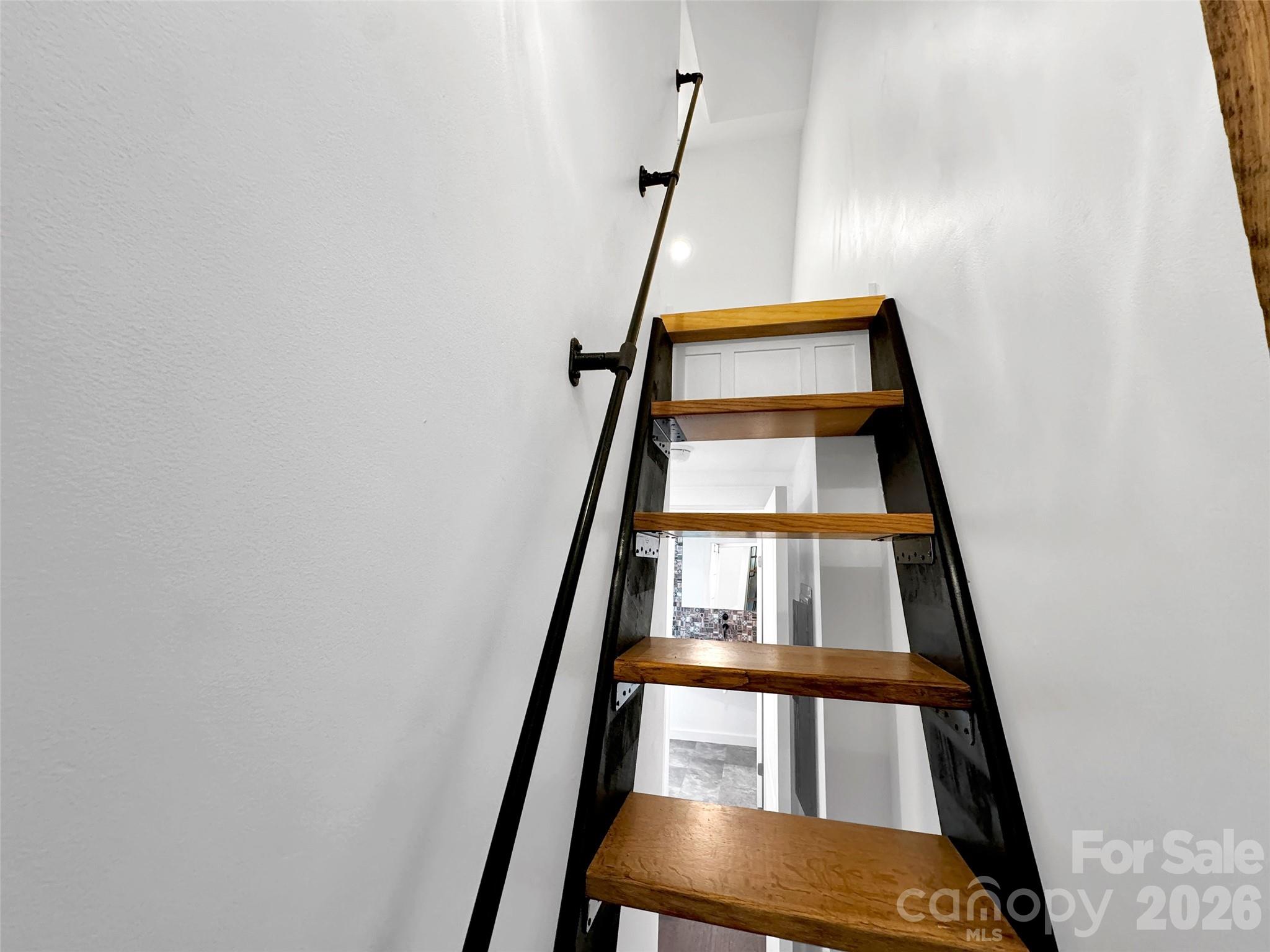 535 Hemlock Loop Maggie Valley NC 28751