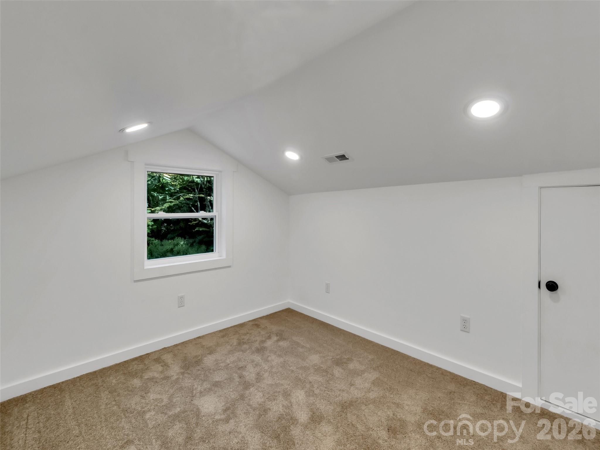 535 Hemlock Loop Maggie Valley NC 28751
