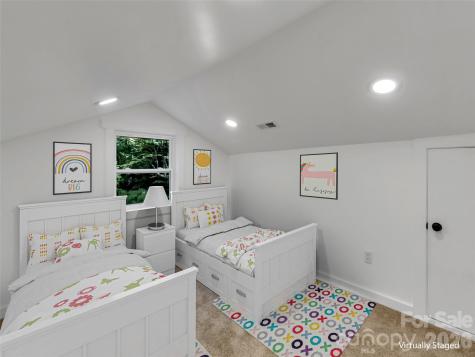 535 Hemlock Loop Maggie Valley NC 28751