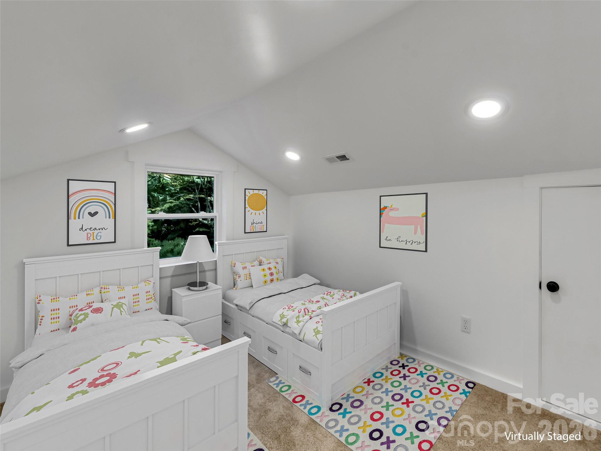 535 Hemlock Loop Maggie Valley NC 28751