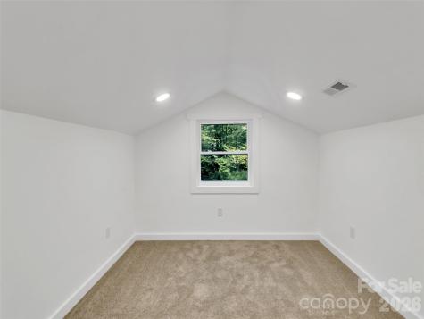 535 Hemlock Loop Maggie Valley NC 28751