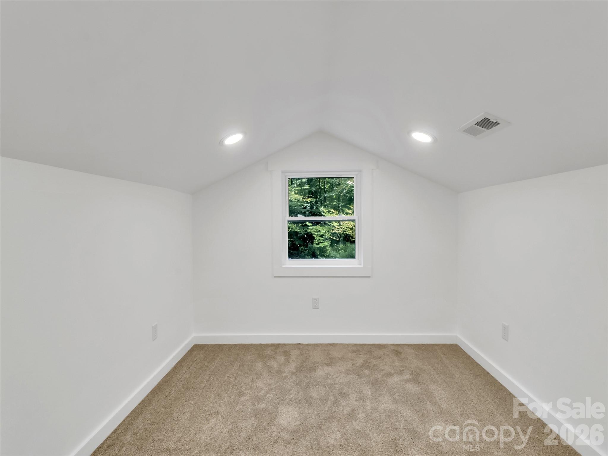 535 Hemlock Loop Maggie Valley NC 28751