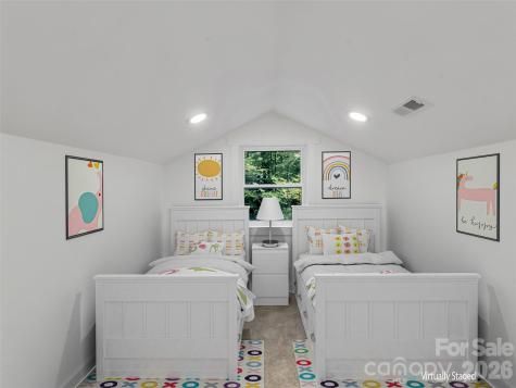 535 Hemlock Loop Maggie Valley NC 28751