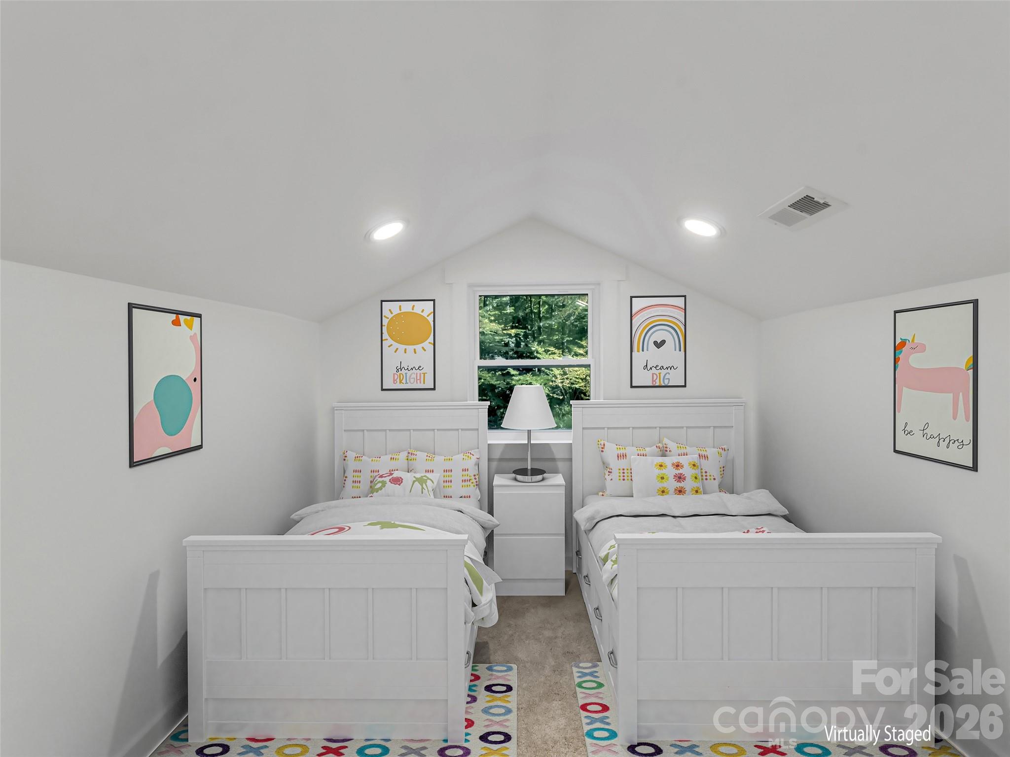 535 Hemlock Loop Maggie Valley NC 28751