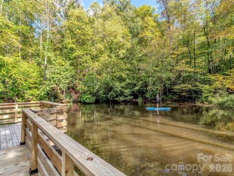 535 Hemlock Loop Maggie Valley NC 28751
