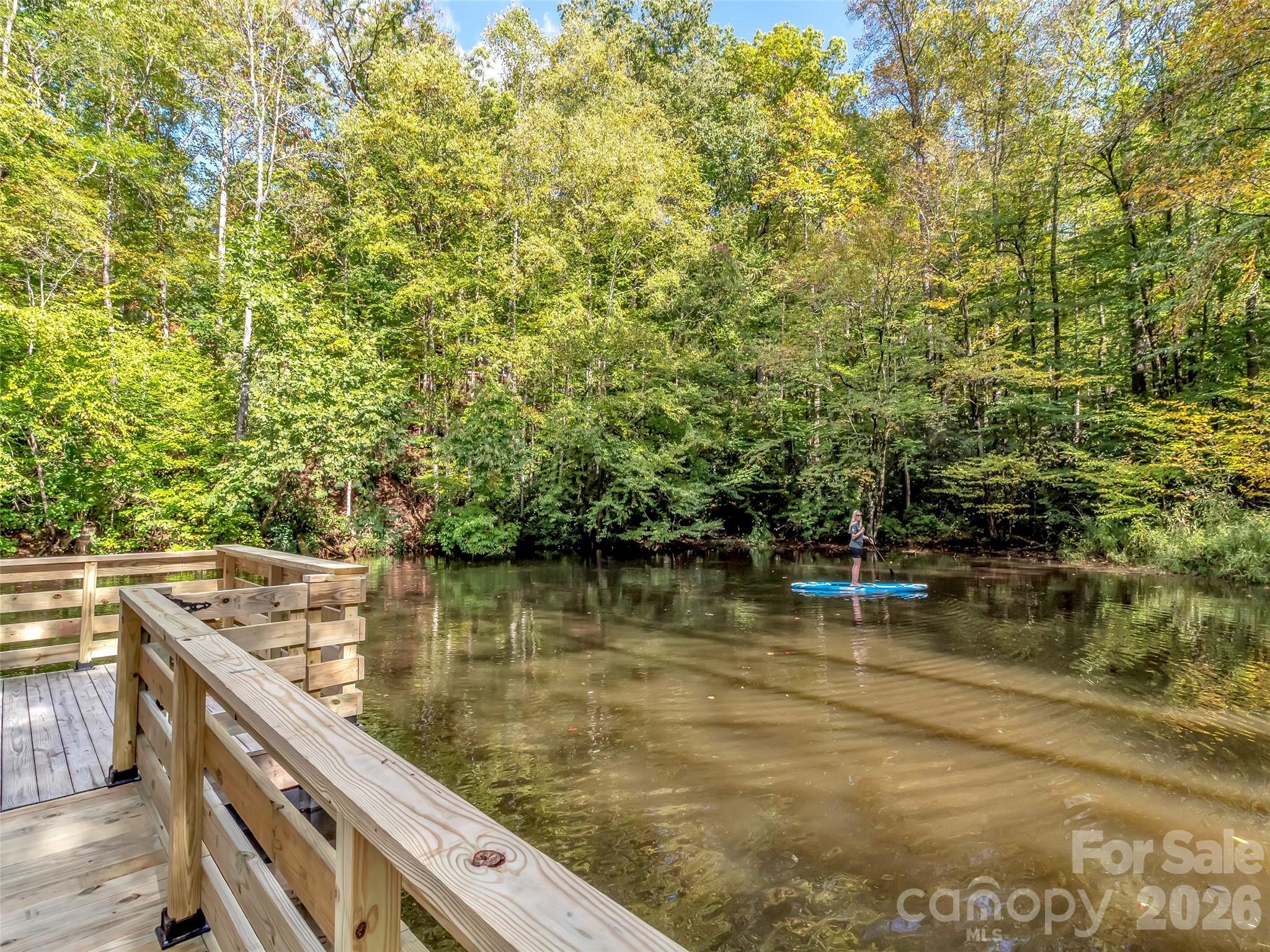 535 Hemlock Loop Maggie Valley NC 28751
