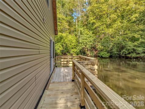535 Hemlock Loop Maggie Valley NC 28751