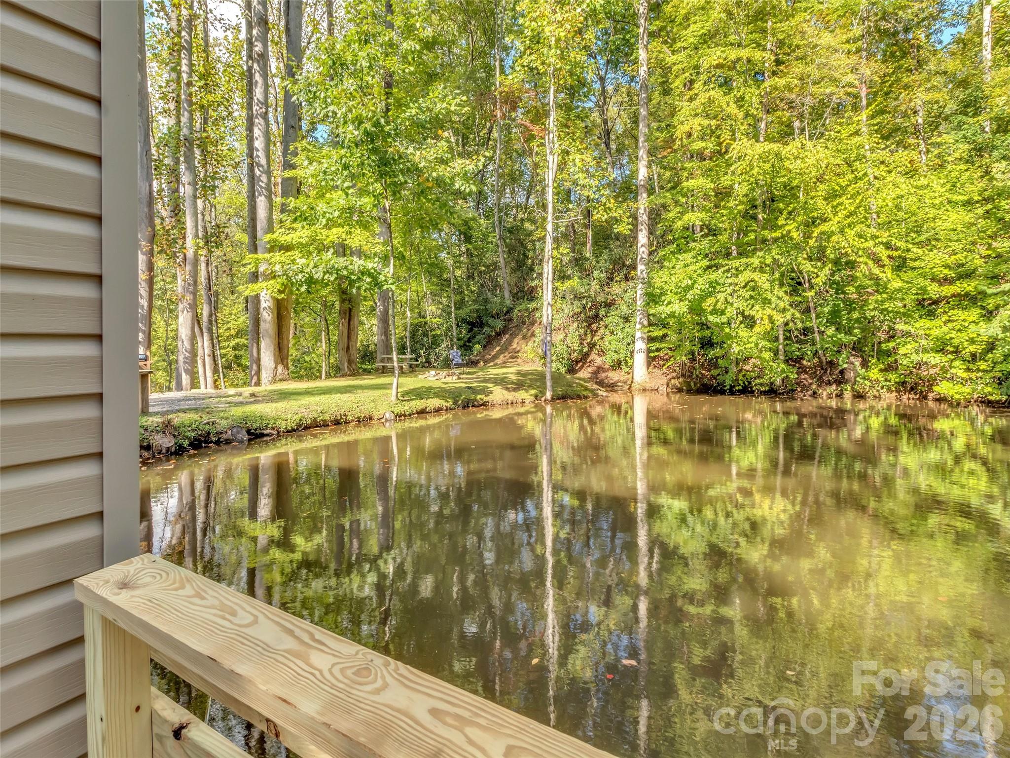535 Hemlock Loop Maggie Valley NC 28751