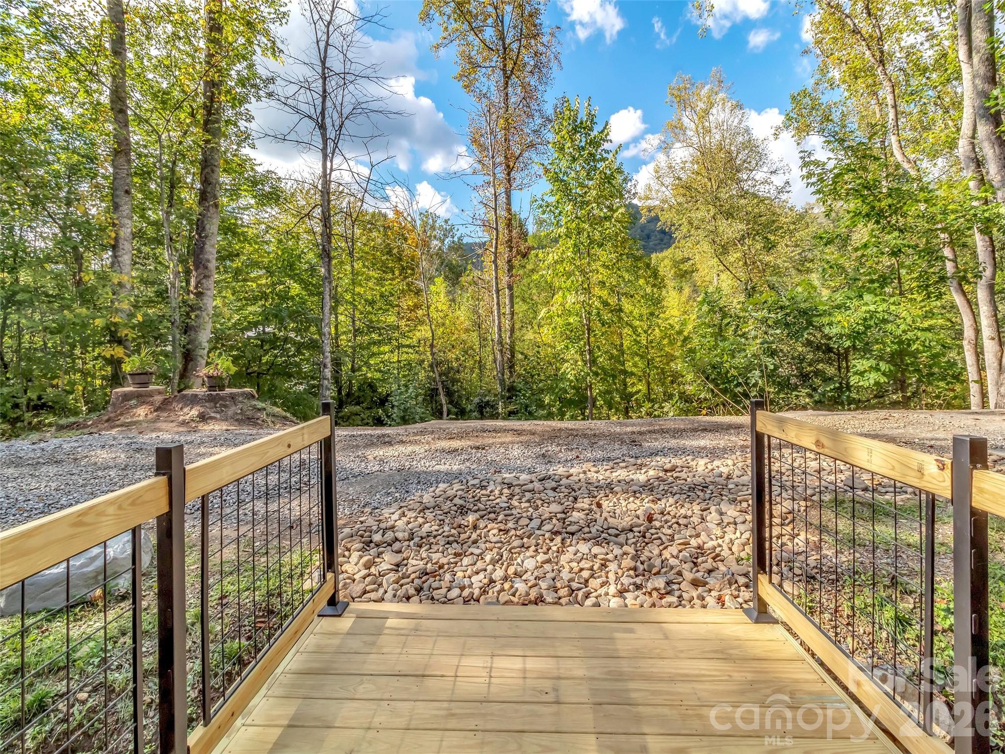 535 Hemlock Loop Maggie Valley NC 28751