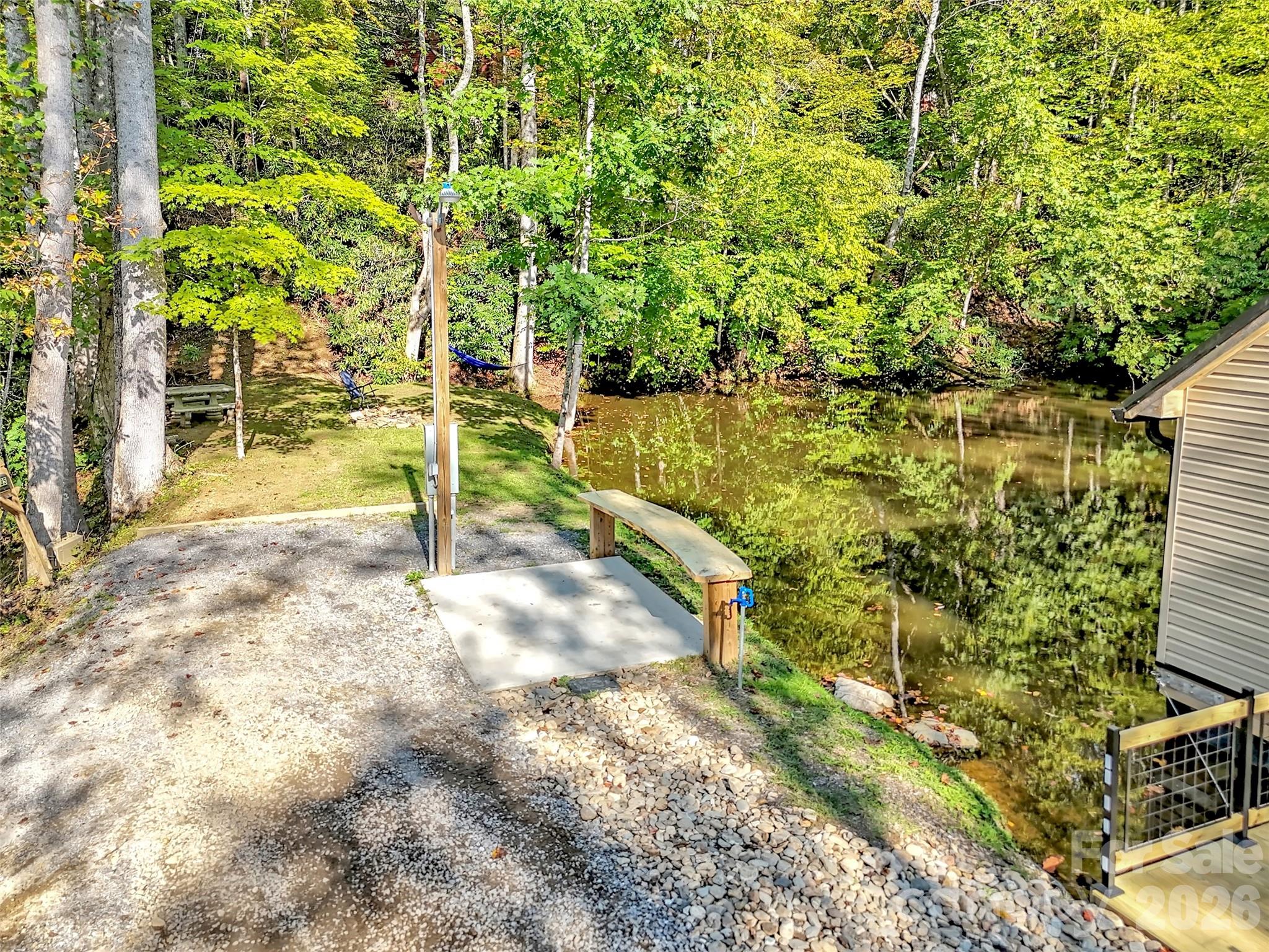 535 Hemlock Loop Maggie Valley NC 28751