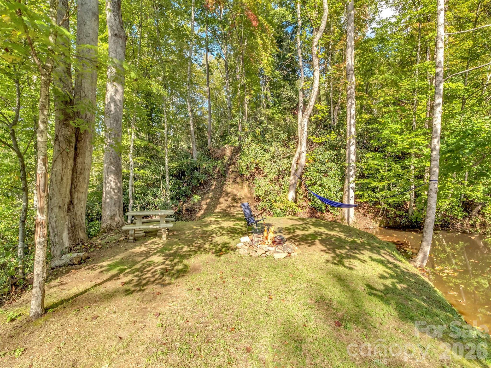 535 Hemlock Loop Maggie Valley NC 28751