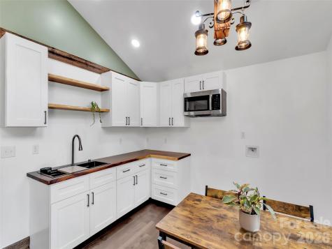 535 Hemlock Loop Maggie Valley NC 28751