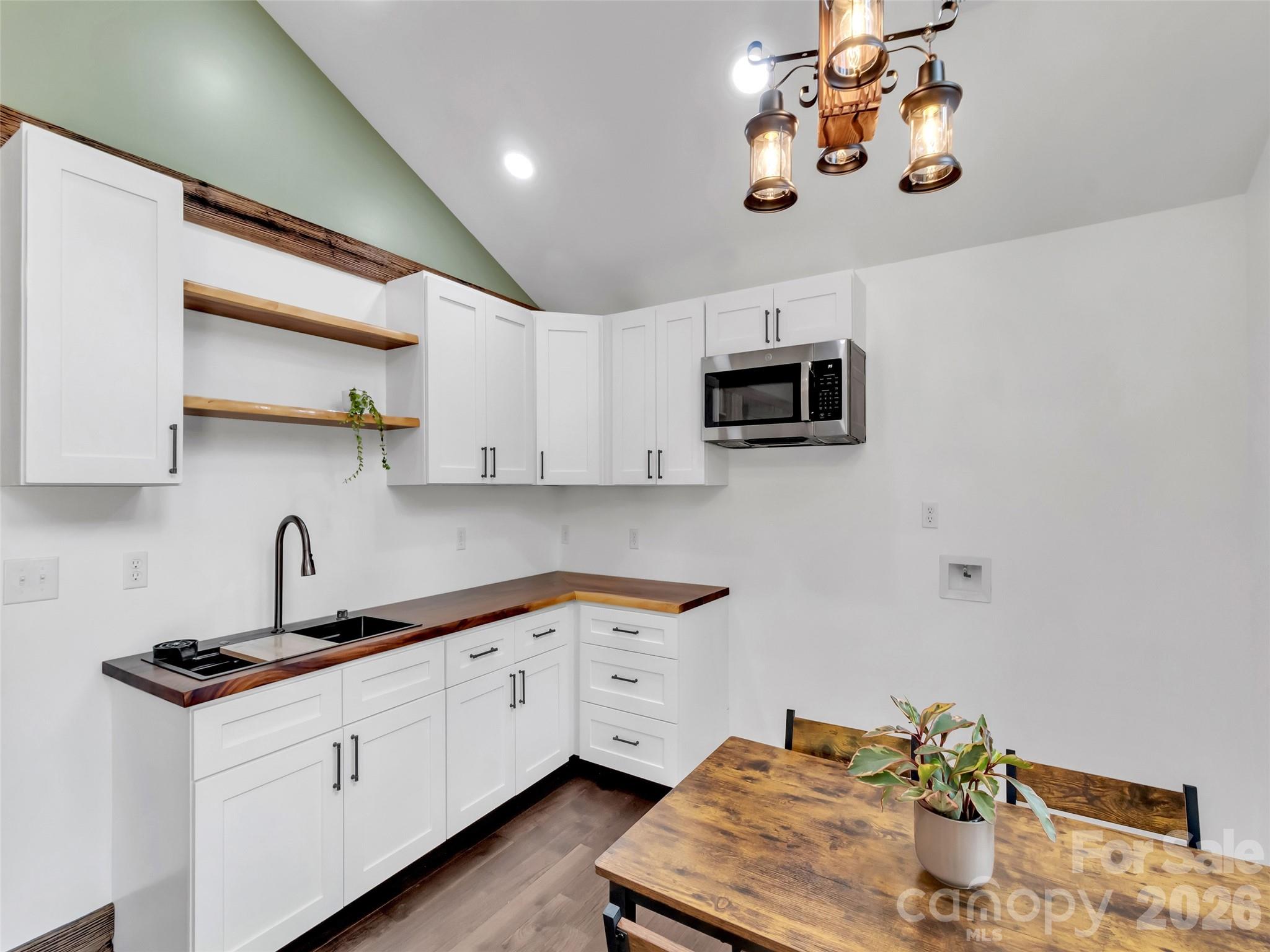 535 Hemlock Loop Maggie Valley NC 28751