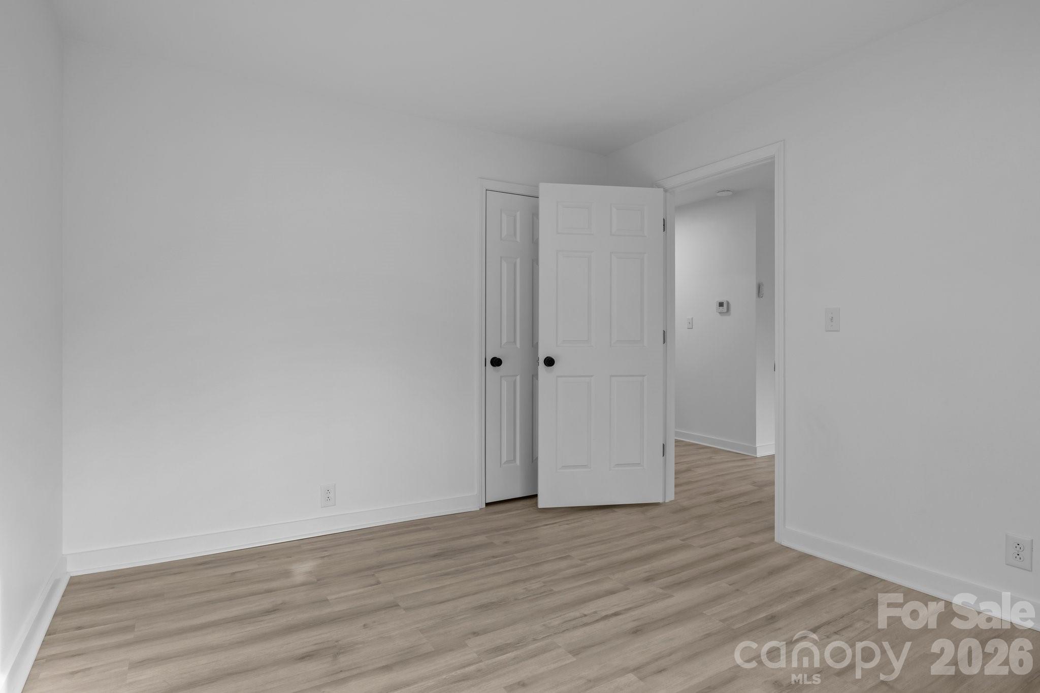 621 E Sharpe Street E Statesville NC 28677