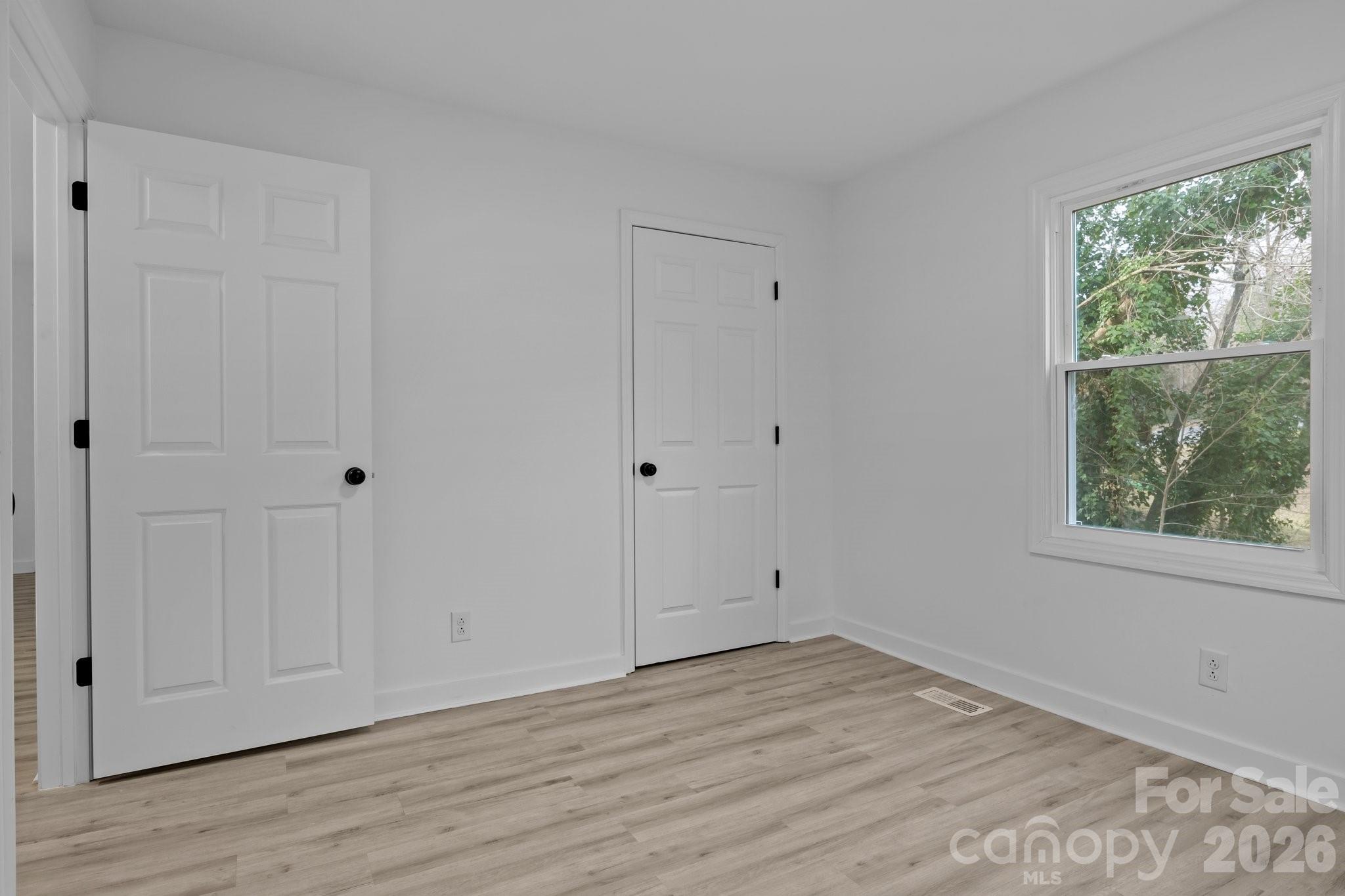 621 E Sharpe Street E Statesville NC 28677