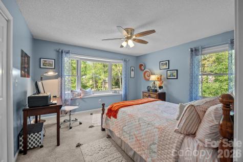 961 Confederate Avenue Salisbury NC 28144