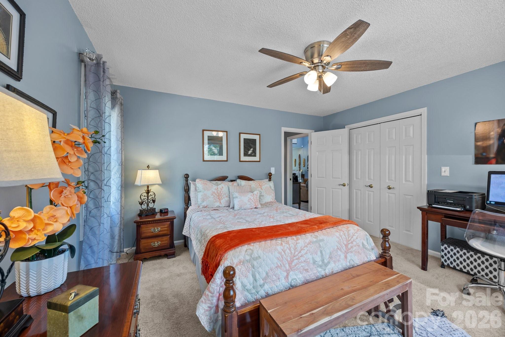 961 Confederate Avenue Salisbury NC 28144
