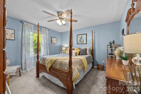 961 Confederate Avenue Salisbury NC 28144