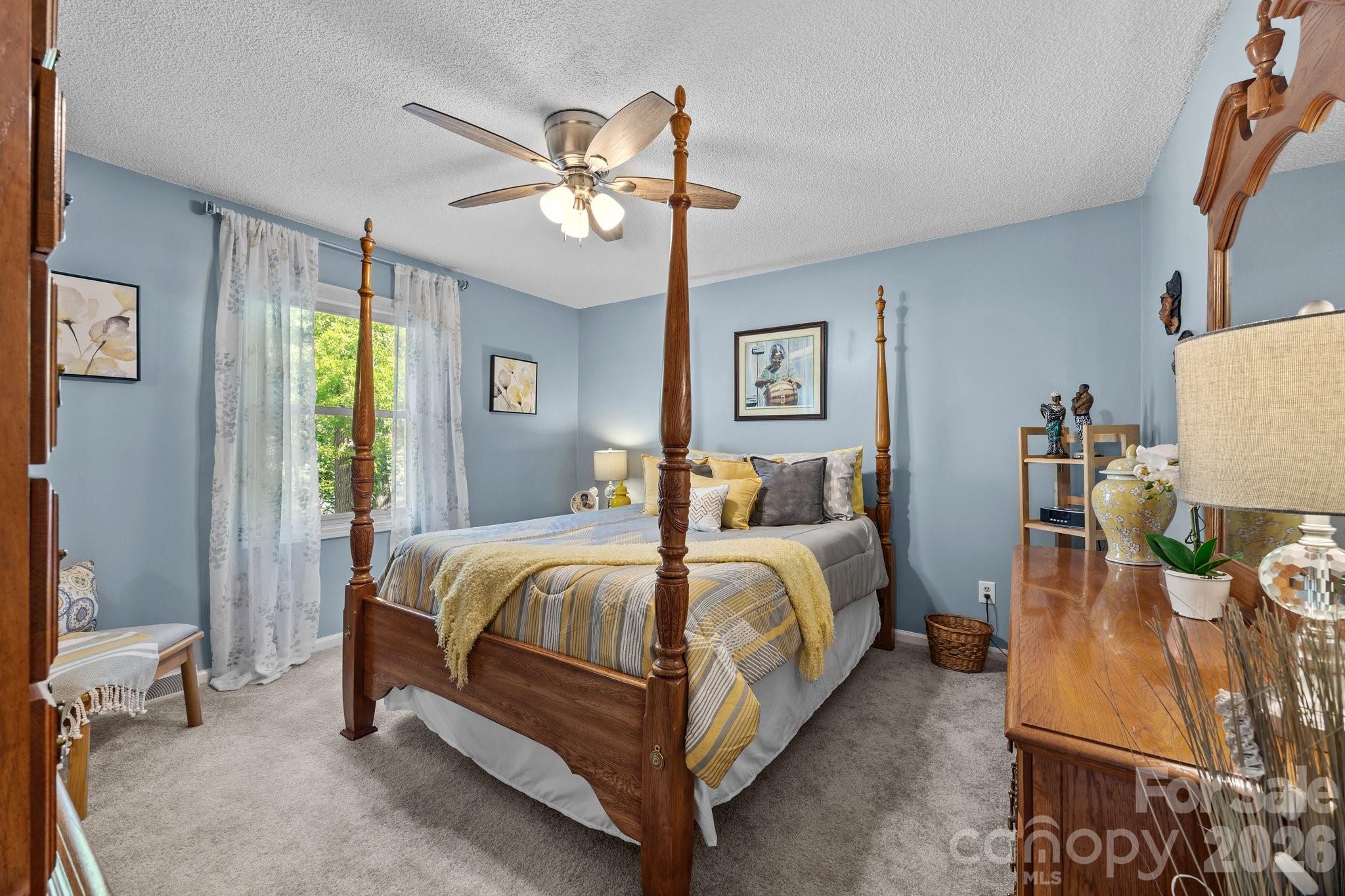 961 Confederate Avenue Salisbury NC 28144