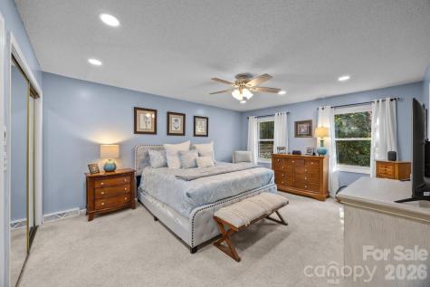 961 Confederate Avenue Salisbury NC 28144