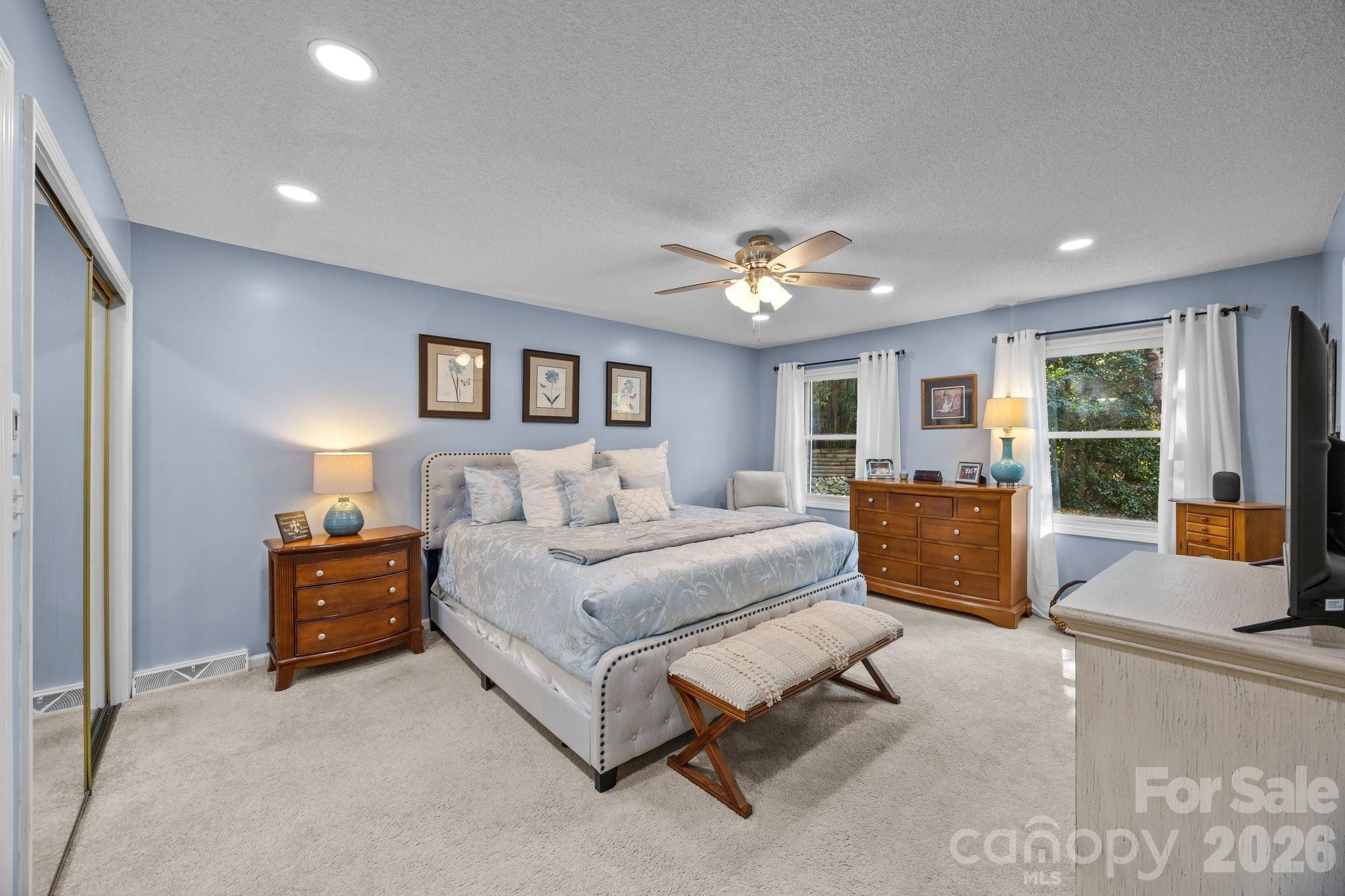 961 Confederate Avenue Salisbury NC 28144