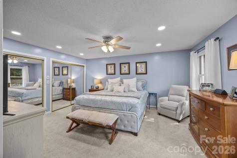 961 Confederate Avenue Salisbury NC 28144