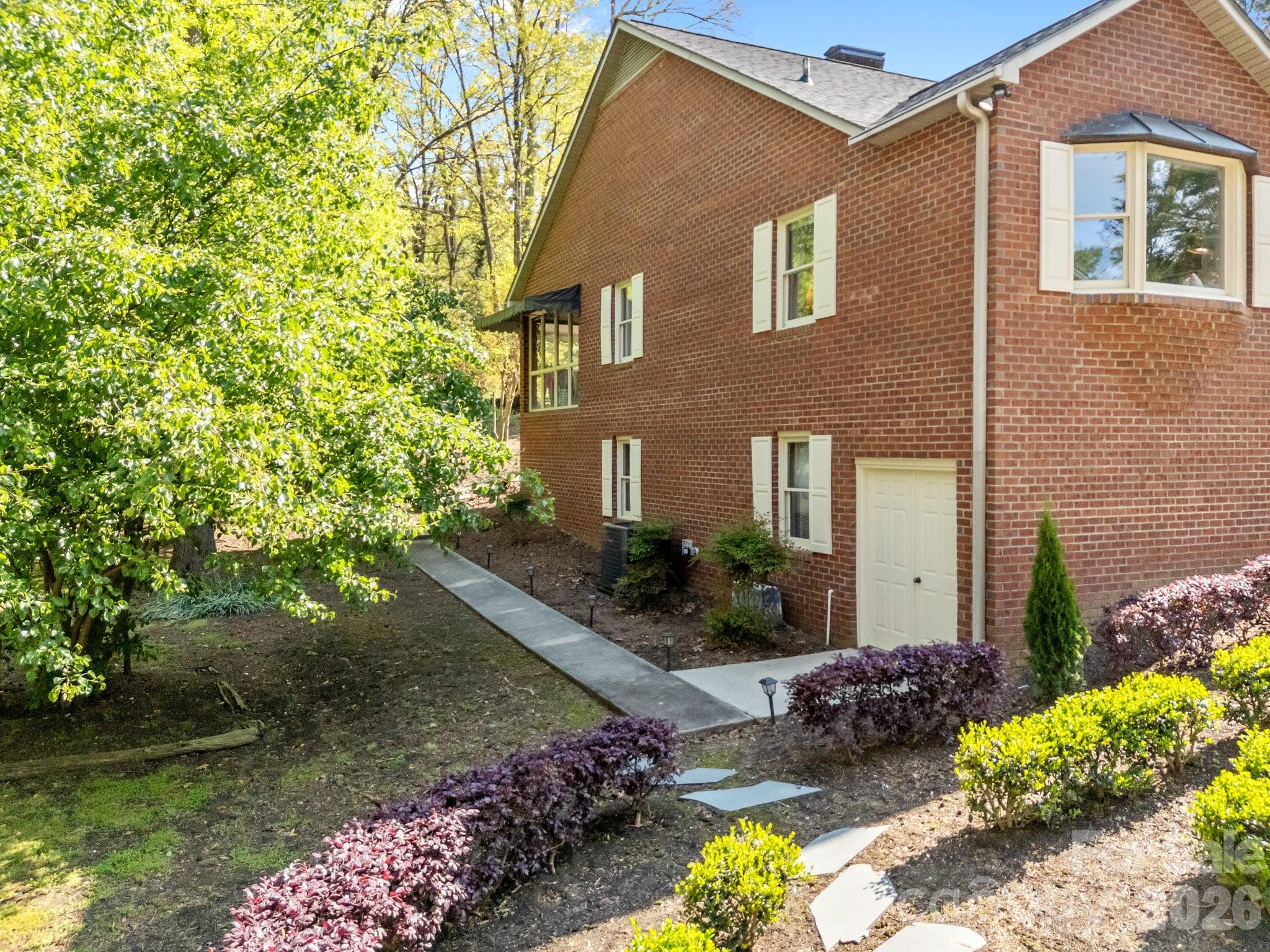 961 Confederate Avenue Salisbury NC 28144