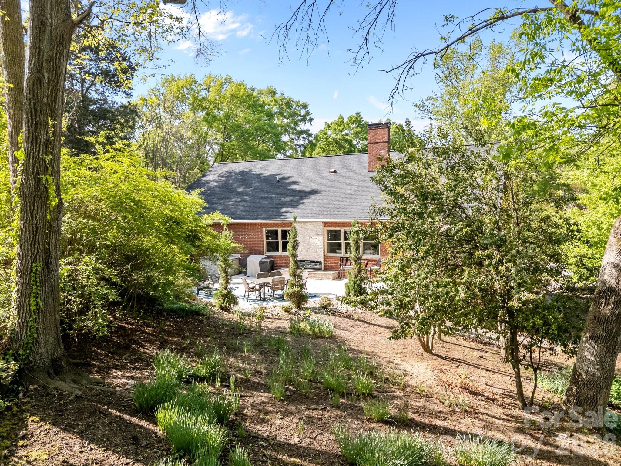 961 Confederate Avenue Salisbury NC 28144