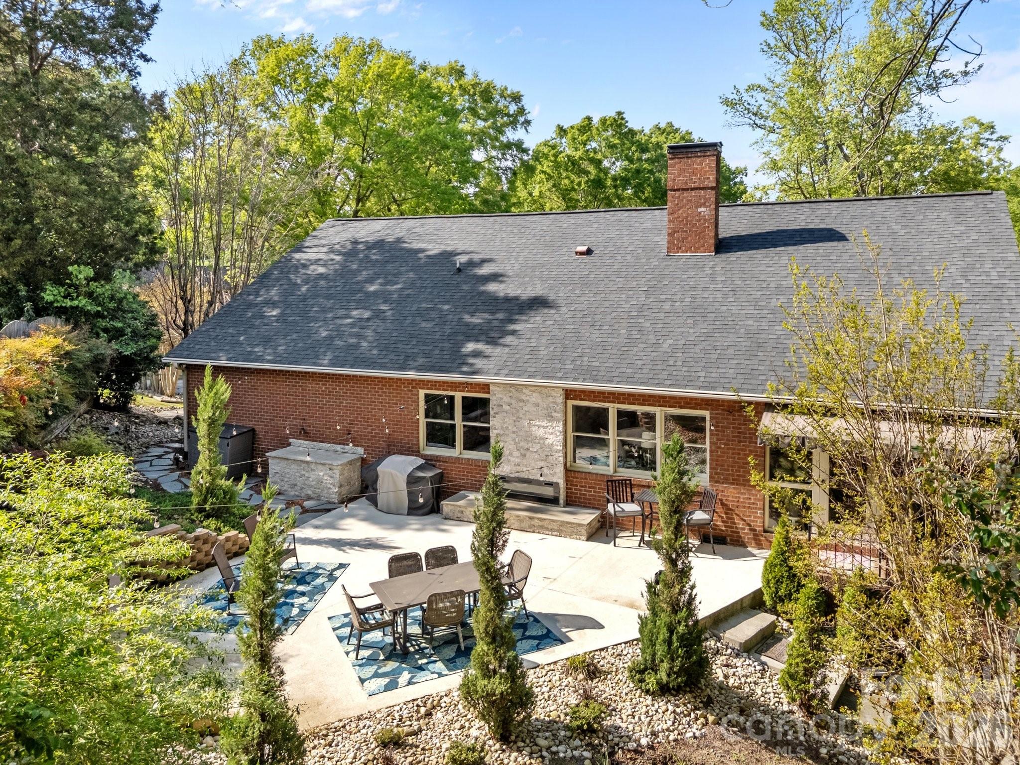 961 Confederate Avenue Salisbury NC 28144