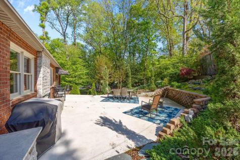961 Confederate Avenue Salisbury NC 28144