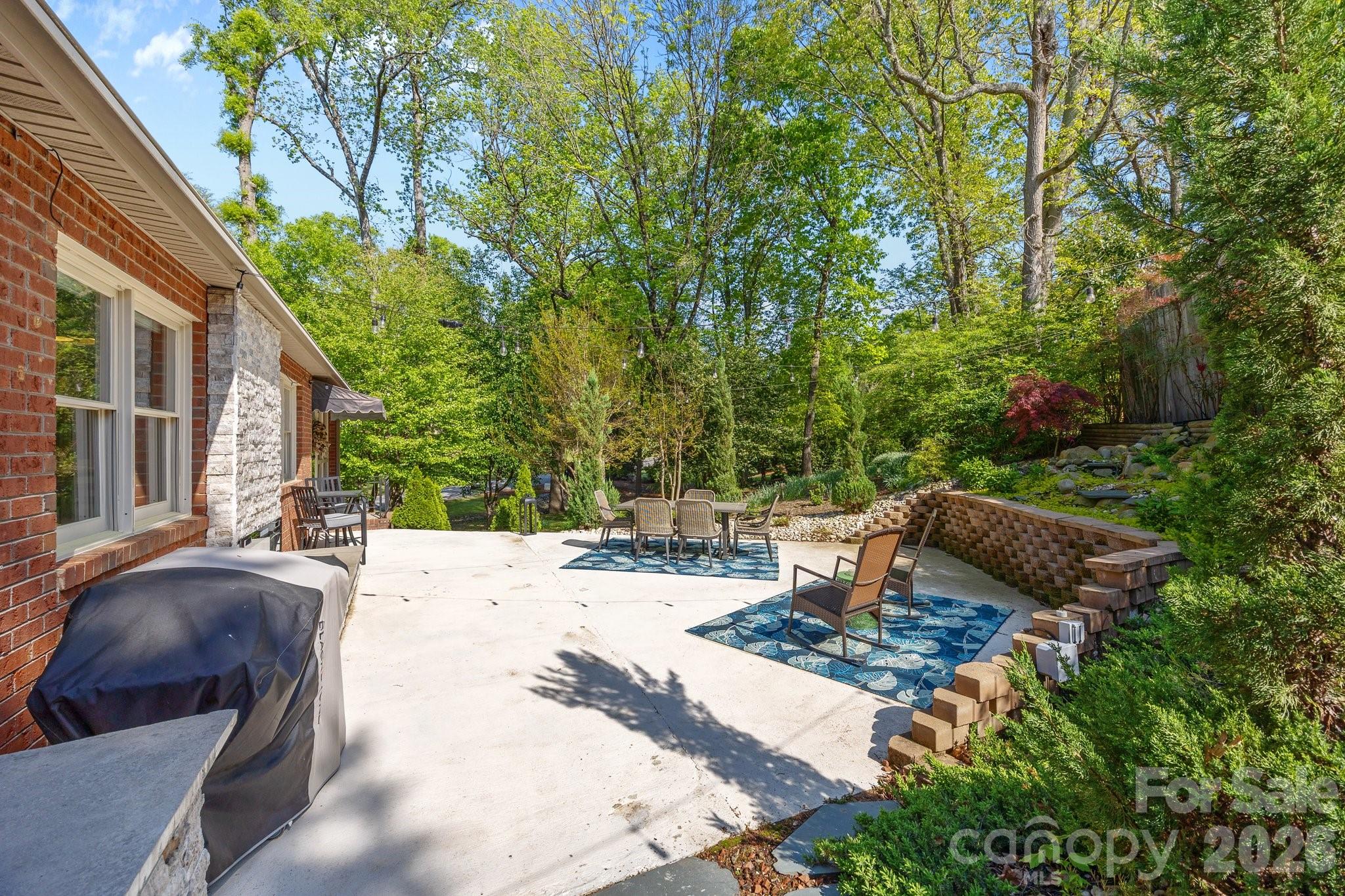 961 Confederate Avenue Salisbury NC 28144