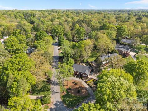 961 Confederate Avenue Salisbury NC 28144
