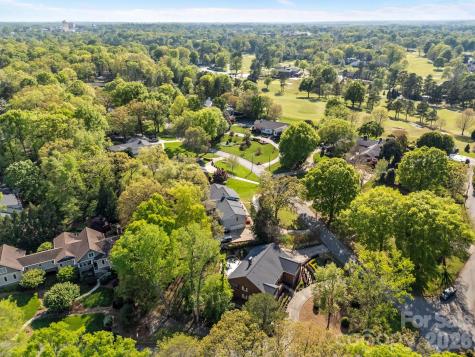 961 Confederate Avenue Salisbury NC 28144