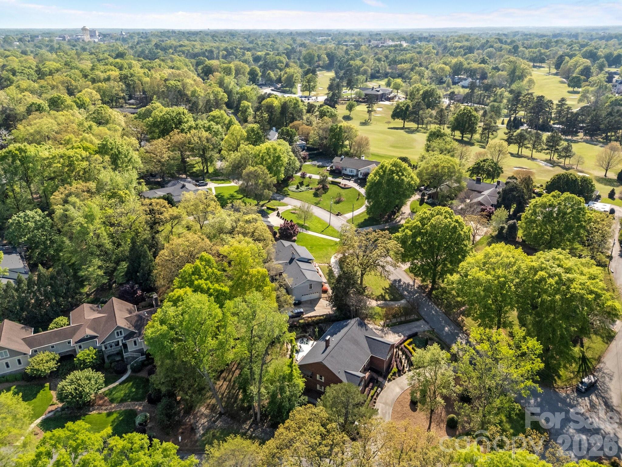961 Confederate Avenue Salisbury NC 28144
