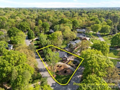 961 Confederate Avenue Salisbury NC 28144