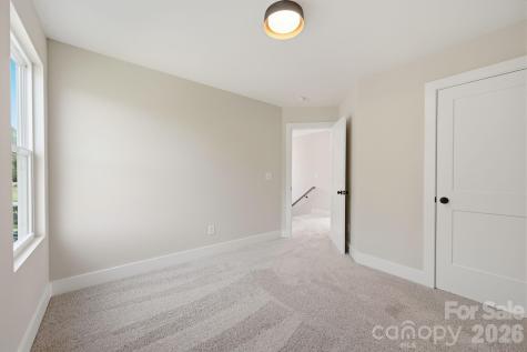 1433 Hilltop Street Albemarle NC 28001