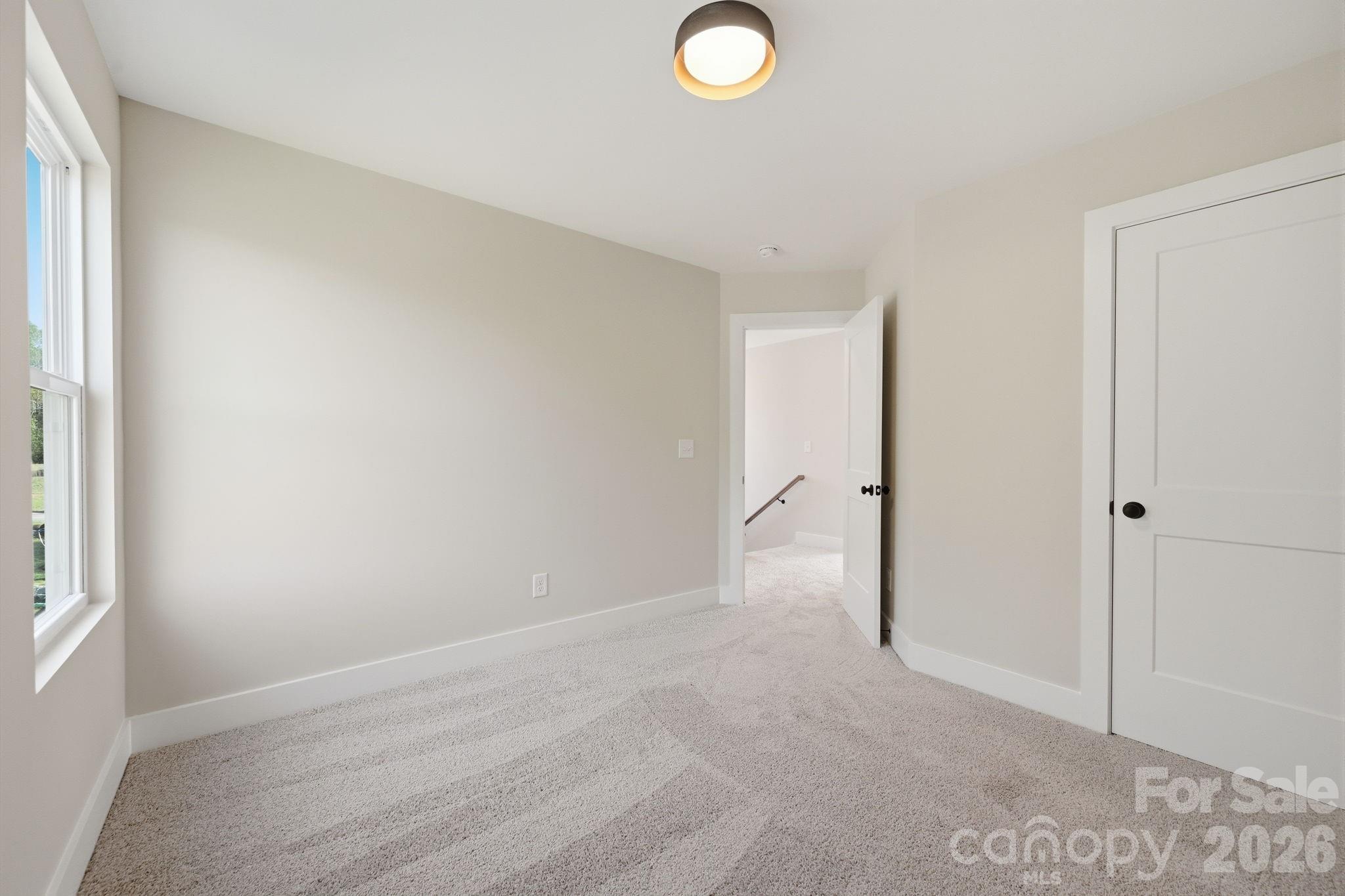 1433 Hilltop Street Albemarle NC 28001