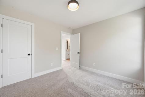 1433 Hilltop Street Albemarle NC 28001