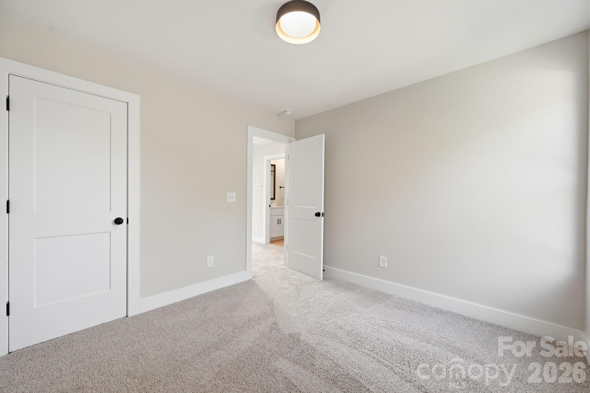 1433 Hilltop Street Albemarle NC 28001