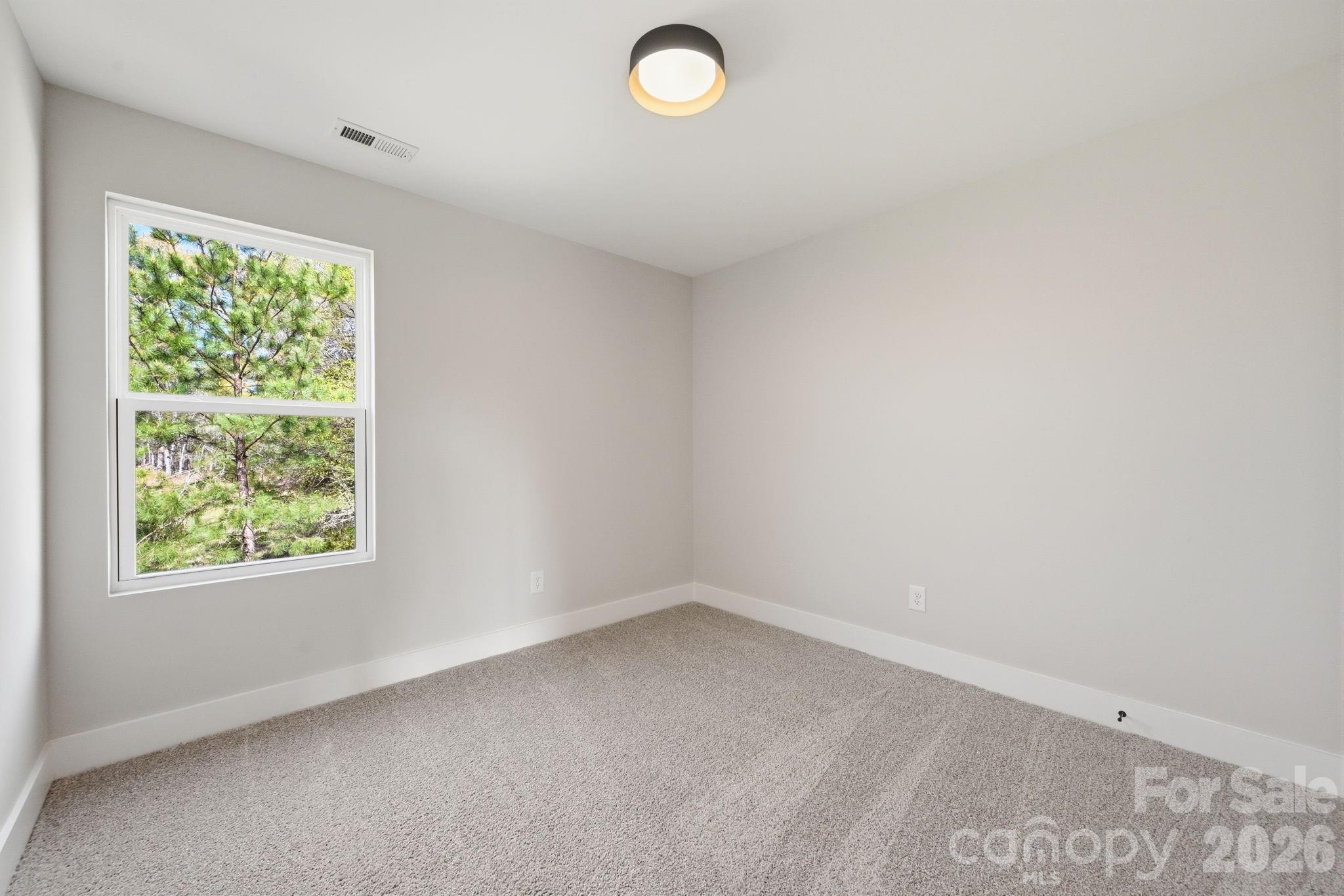 1433 Hilltop Street Albemarle NC 28001