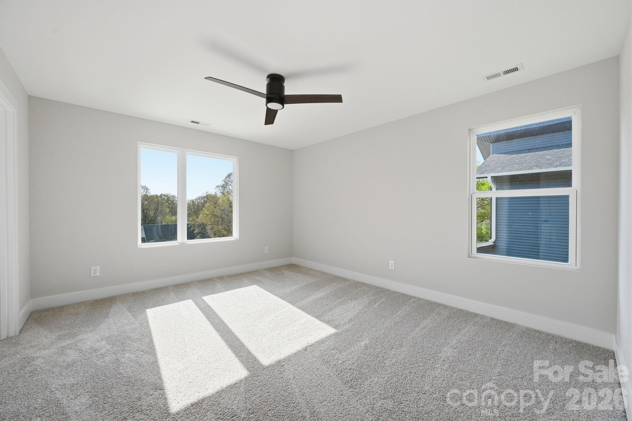 1433 Hilltop Street Albemarle NC 28001